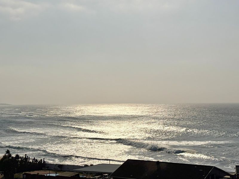 Spectacular Sea Views And The Perfect Coastal Lifestyle In Shelly Beach - Photo 3