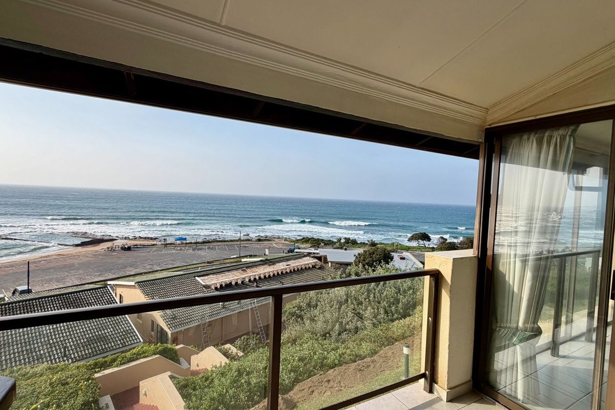 Spectacular Sea Views And The Perfect Coastal Lifestyle In Shelly Beach - Photo 5