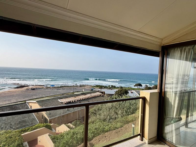 Spectacular Sea Views And The Perfect Coastal Lifestyle In Shelly Beach - Photo 5
