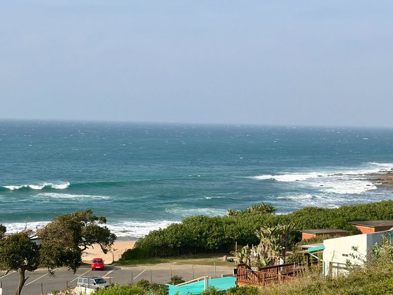 Spectacular Sea Views And The Perfect Coastal Lifestyle In Shelly Beach - Photo 4
