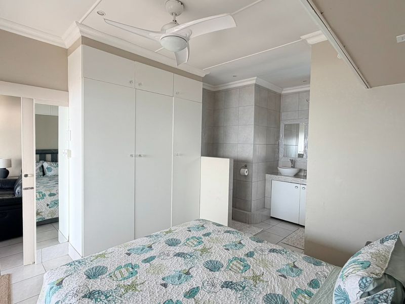 Spectacular Sea Views And The Perfect Coastal Lifestyle In Shelly Beach - Photo 8
