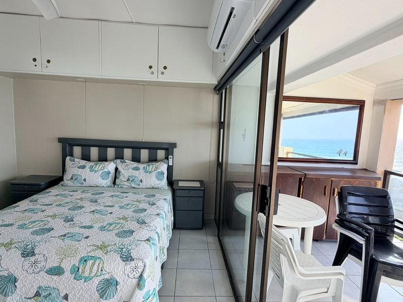 Spectacular Sea Views And The Perfect Coastal Lifestyle In Shelly Beach - Photo 7