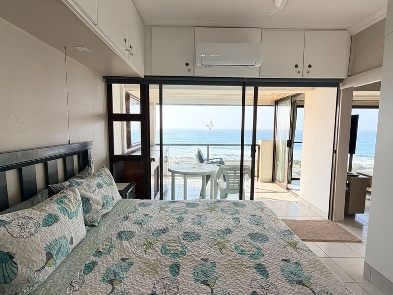 Spectacular Sea Views And The Perfect Coastal Lifestyle In Shelly Beach - Photo 9