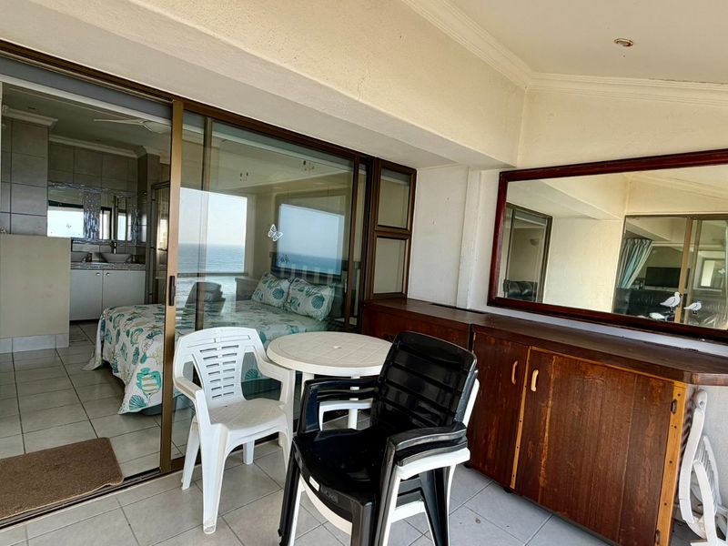 Spectacular Sea Views And The Perfect Coastal Lifestyle In Shelly Beach - Photo 6