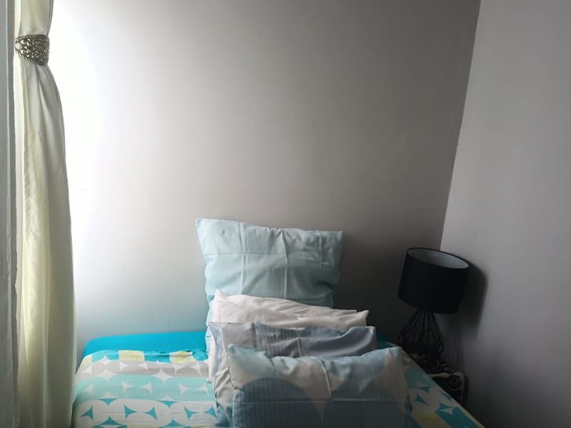 2 bedroom  house for sale in Parsonvlei - Photo 10