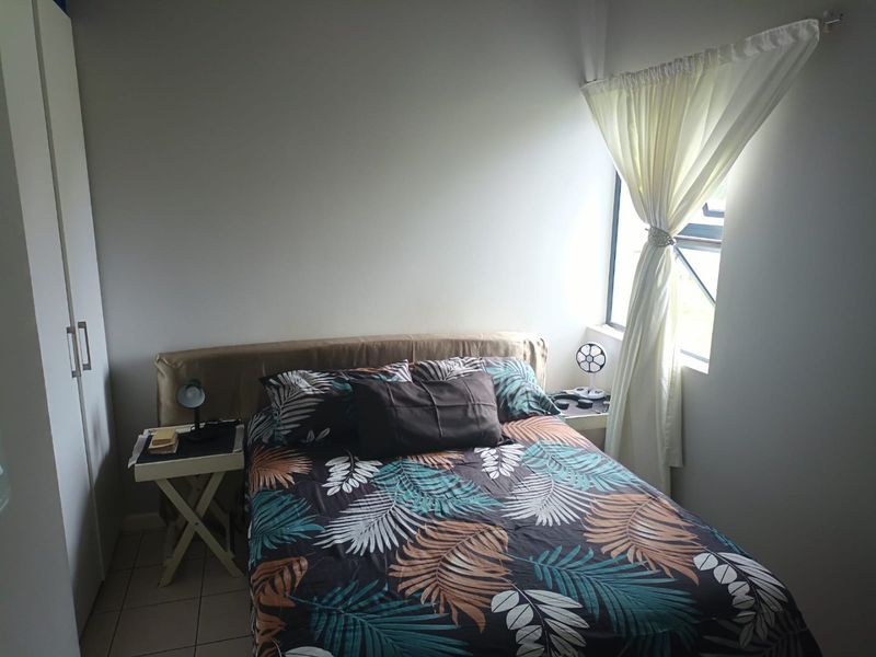 2 bedroom  house for sale in Parsonvlei - Photo 8