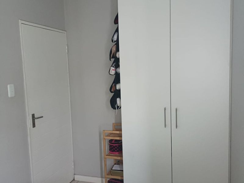 2 bedroom  house for sale in Parsonvlei - Photo 9