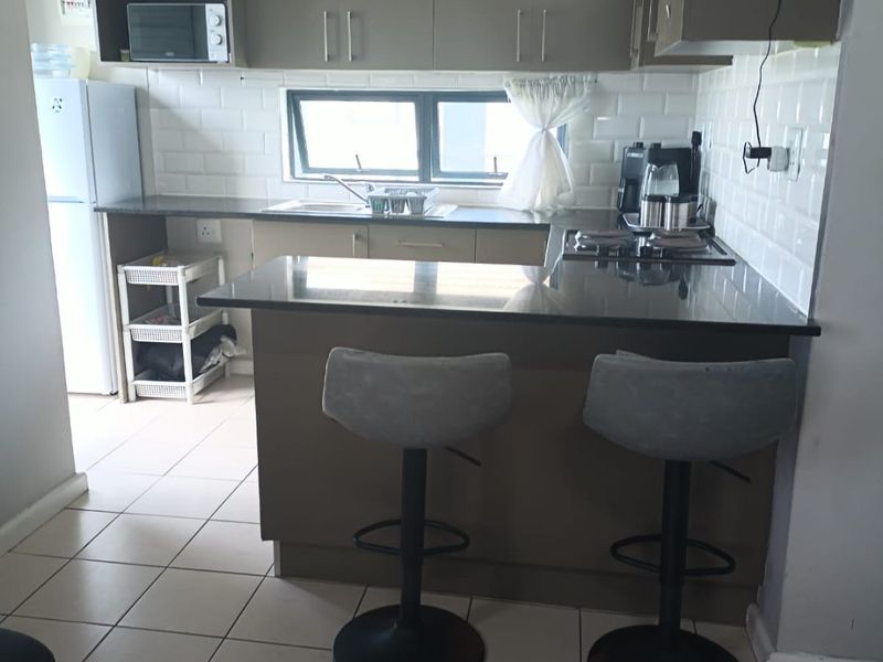 2 bedroom  house for sale in Parsonvlei - Photo 4