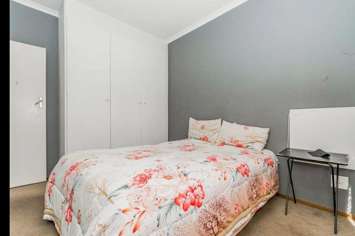 2 Bedroom Apartment  - Photo 5