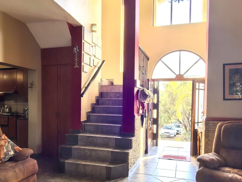 Spacious Country Living with Income Potential - Photo 3