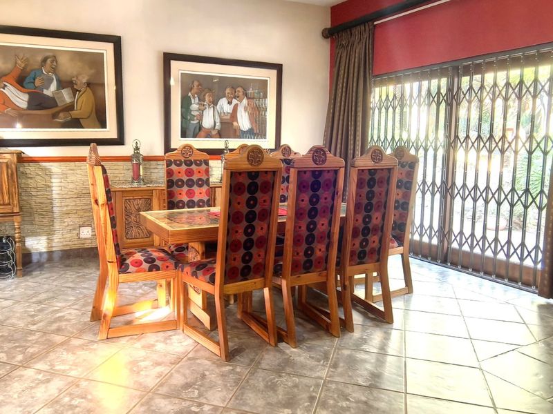 Spacious Country Living with Income Potential - Photo 8