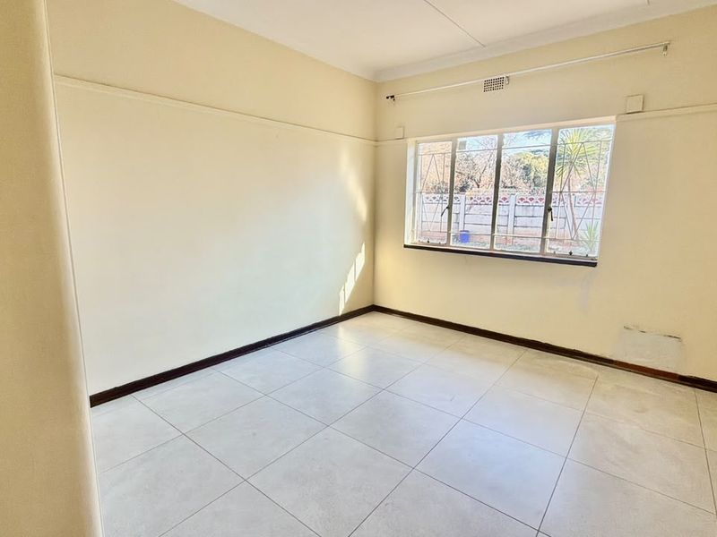 3 Bedroom House in Stilfontein - Photo 8