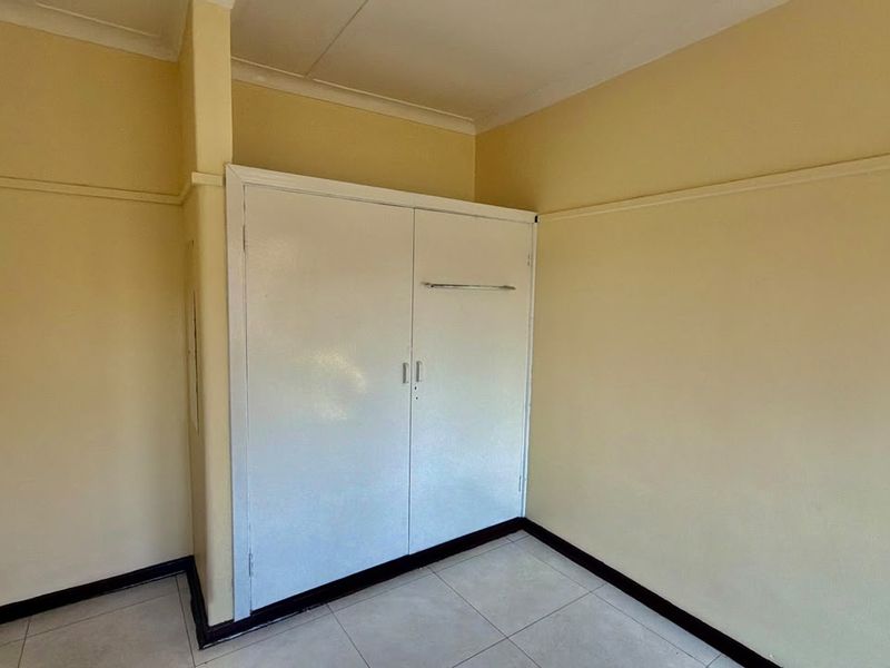3 Bedroom House in Stilfontein - Photo 9