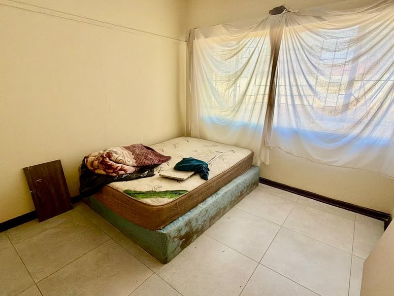 3 Bedroom House in Stilfontein - Photo 7