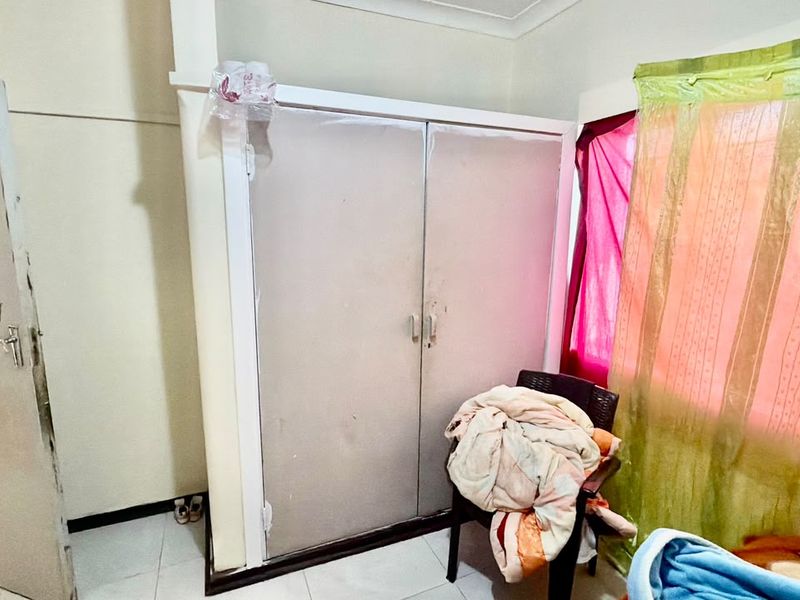 3 Bedroom House in Stilfontein - Photo 10