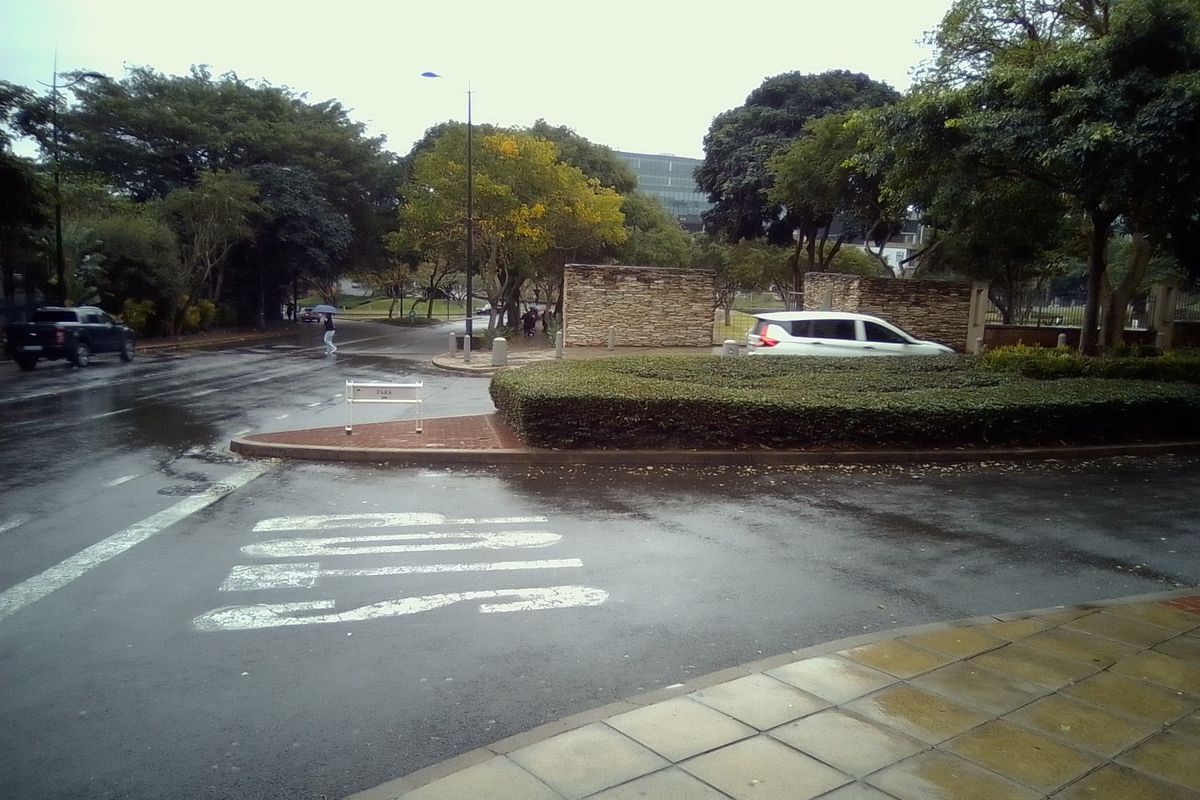 Umhlanga Newtown Office or Retail space - Photo 4