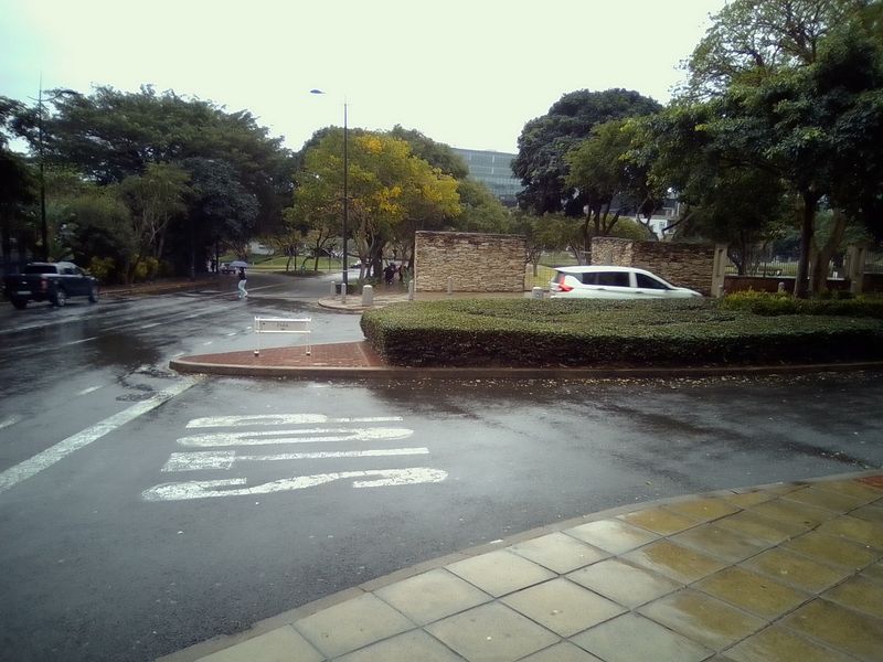 Umhlanga Newtown Office or Retail space - Photo 4