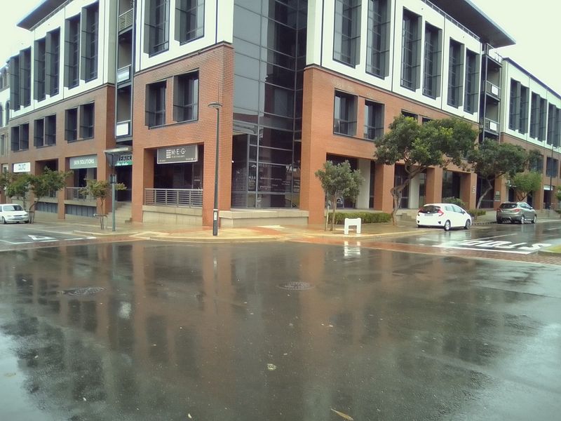 Umhlanga Newtown Office or Retail space - Photo 2