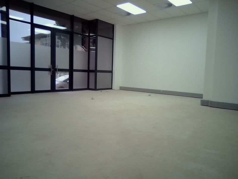 Umhlanga Newtown Office or Retail space - Photo 10