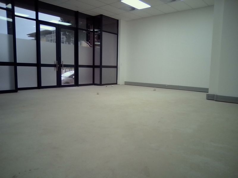 Umhlanga Newtown Office or Retail space - Photo 9