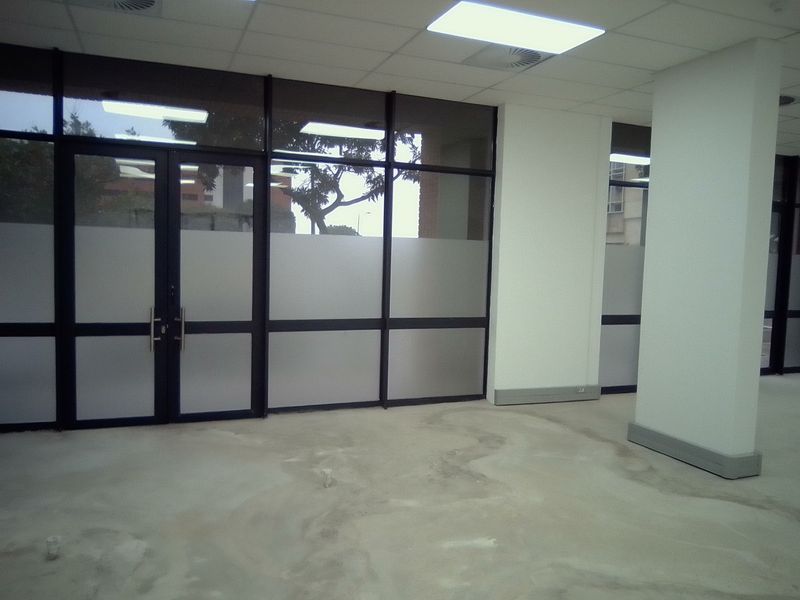 Umhlanga Newtown Office or Retail space - Photo 7