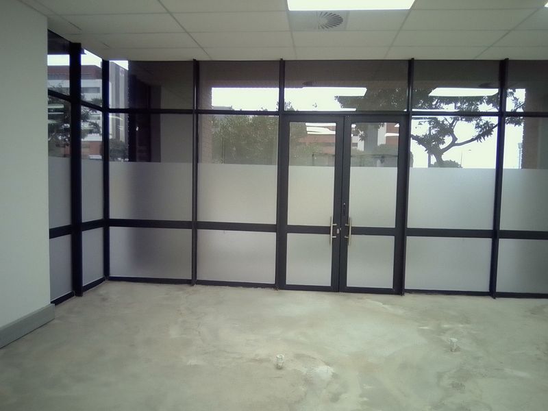 Umhlanga Newtown Office or Retail space - Photo 6