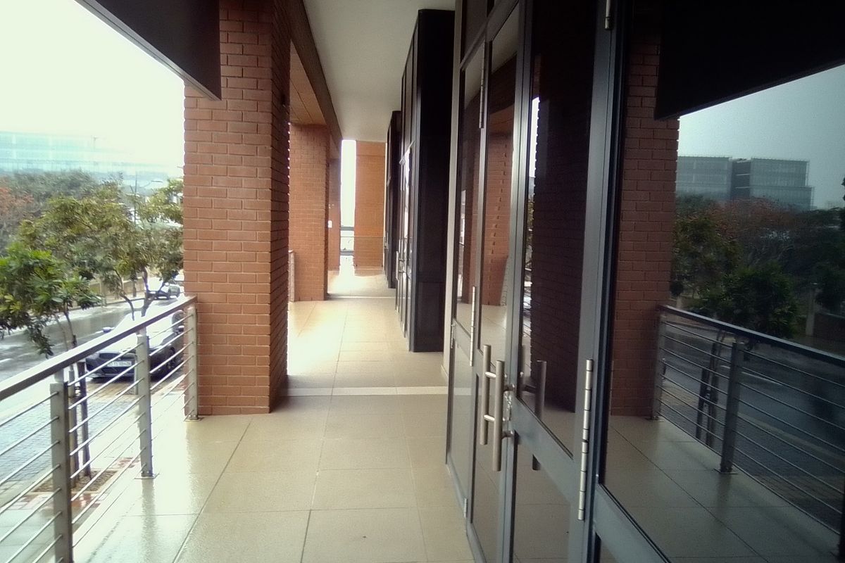Umhlanga Newtown Office or Retail space - Photo 3