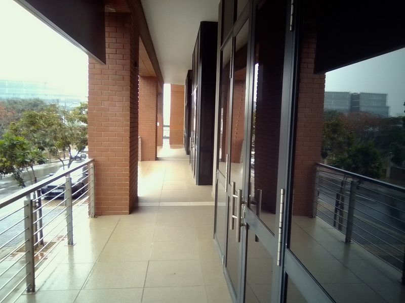 Umhlanga Newtown Office or Retail space - Photo 3