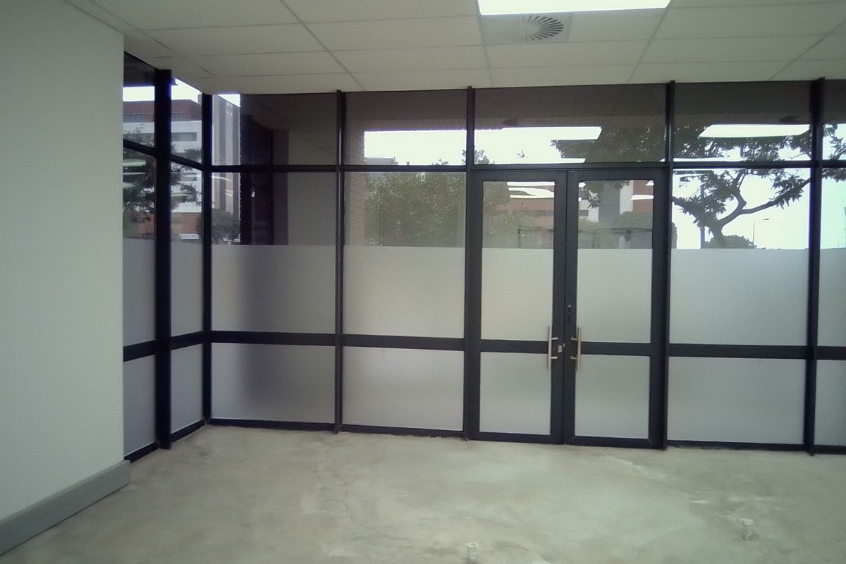 Umhlanga Newtown Office or Retail space - Photo 5