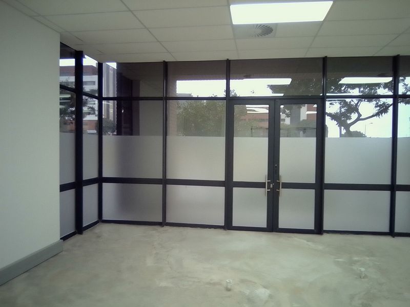 Umhlanga Newtown Office or Retail space - Photo 5