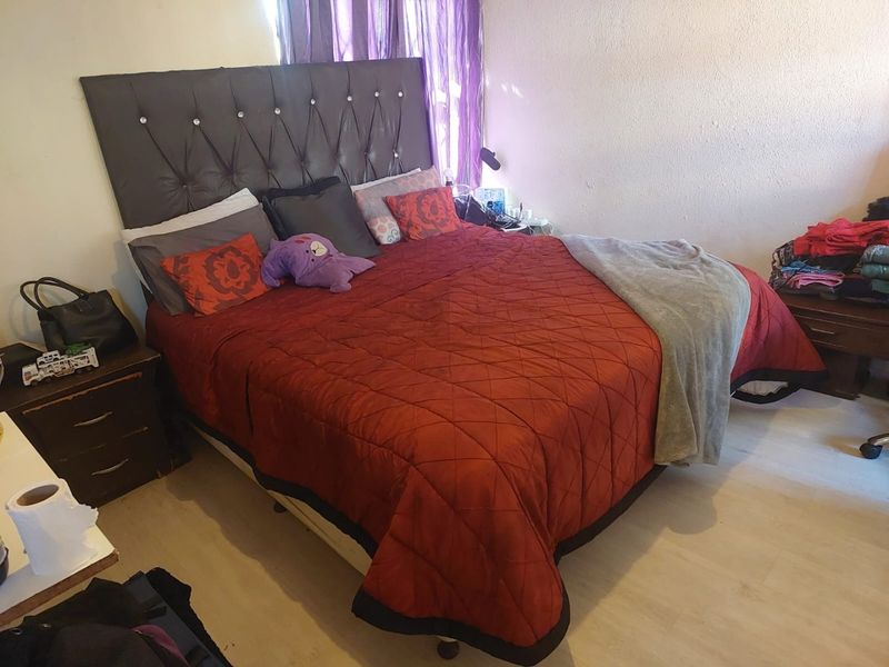 3 bedroom home for sale in Spruitview - Photo 8