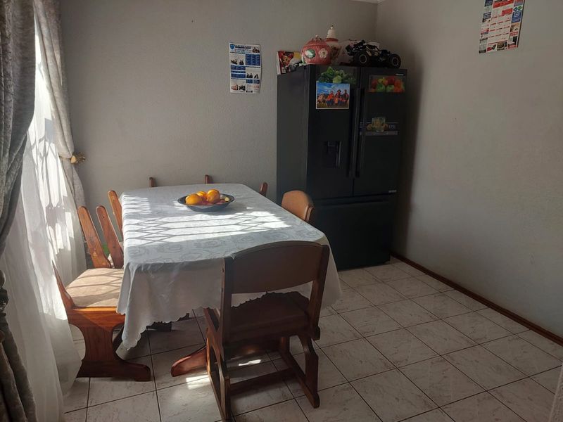3 bedroom home for sale in Spruitview - Photo 6