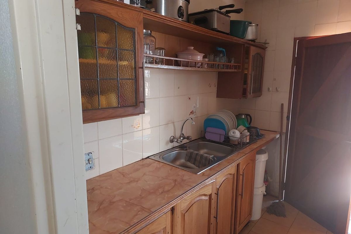 3 bedroom home for sale in Spruitview - Photo 5