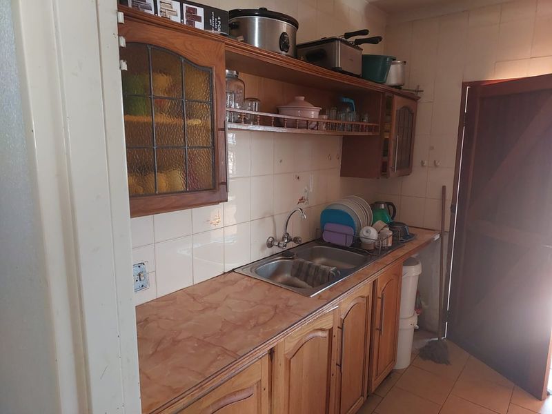 3 bedroom home for sale in Spruitview - Photo 5