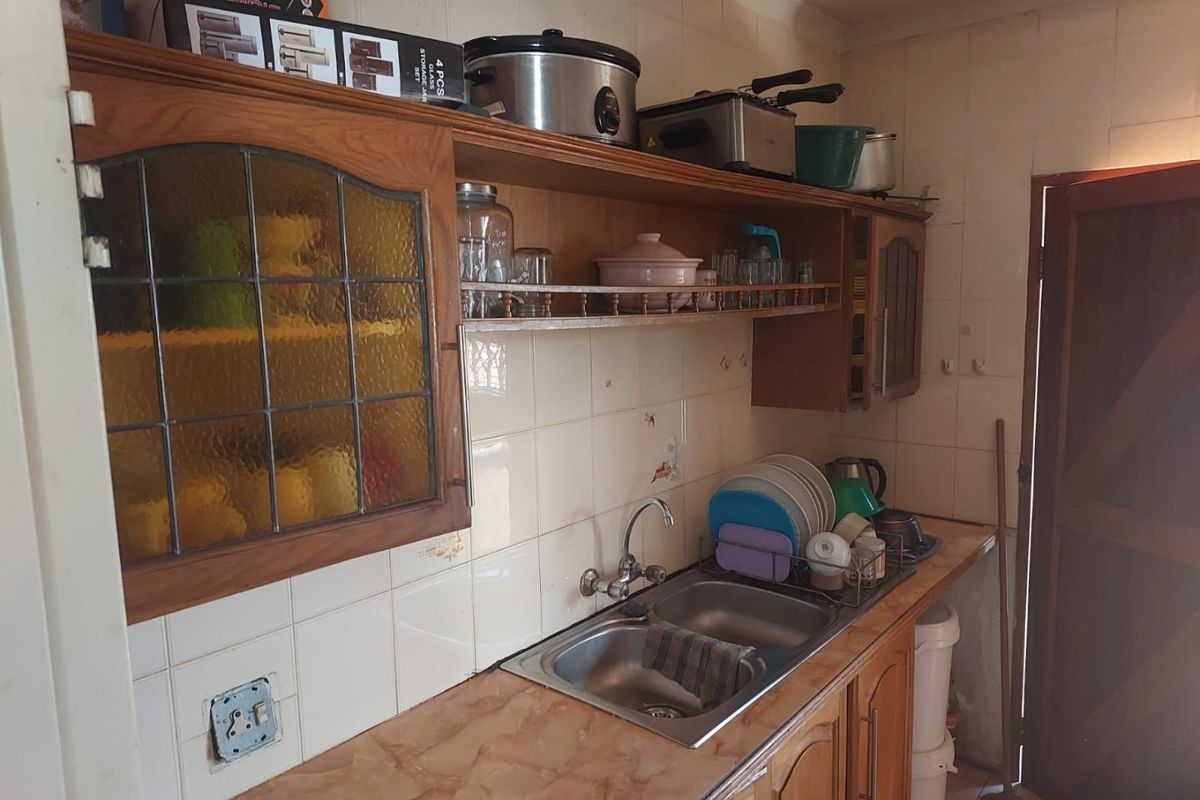 3 bedroom home for sale in Spruitview - Photo 4