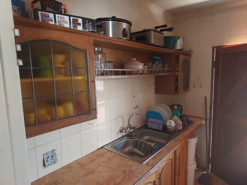 3 bedroom home for sale in Spruitview - Photo 4