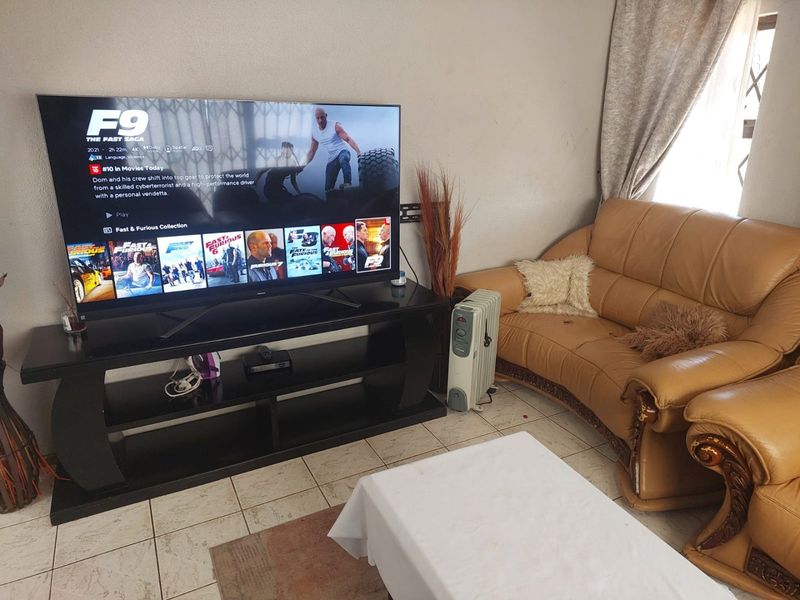 3 bedroom home for sale in Spruitview - Photo 7
