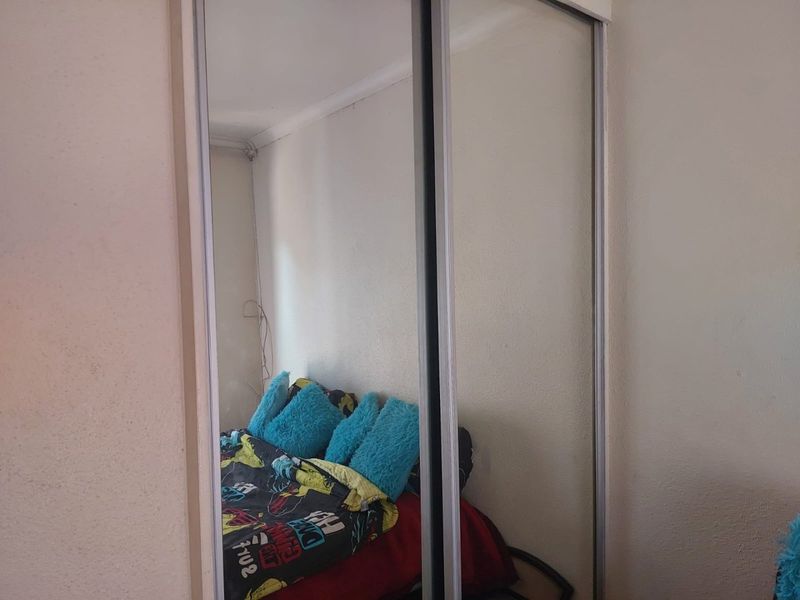 3 bedroom home for sale in Spruitview - Photo 10