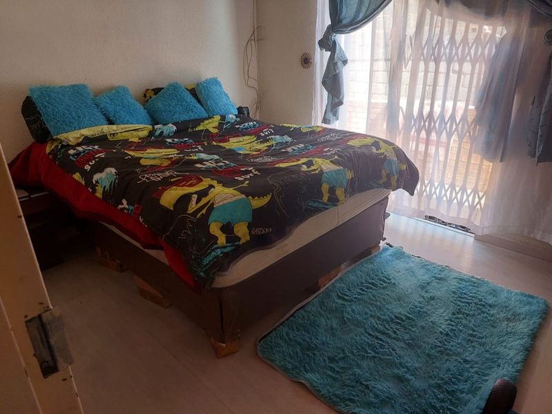 3 bedroom home for sale in Spruitview - Photo 9