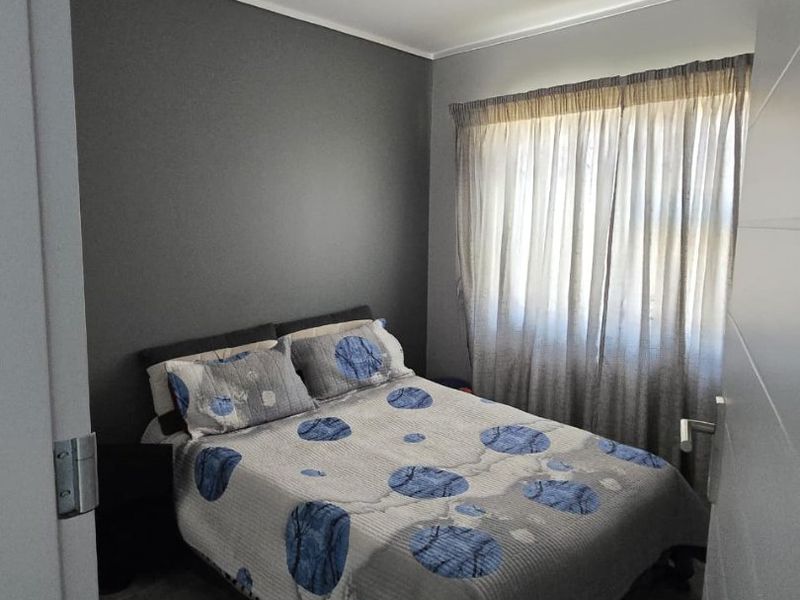MODERN ESTATE LIVING | CAPITAL VIEW - Photo 8