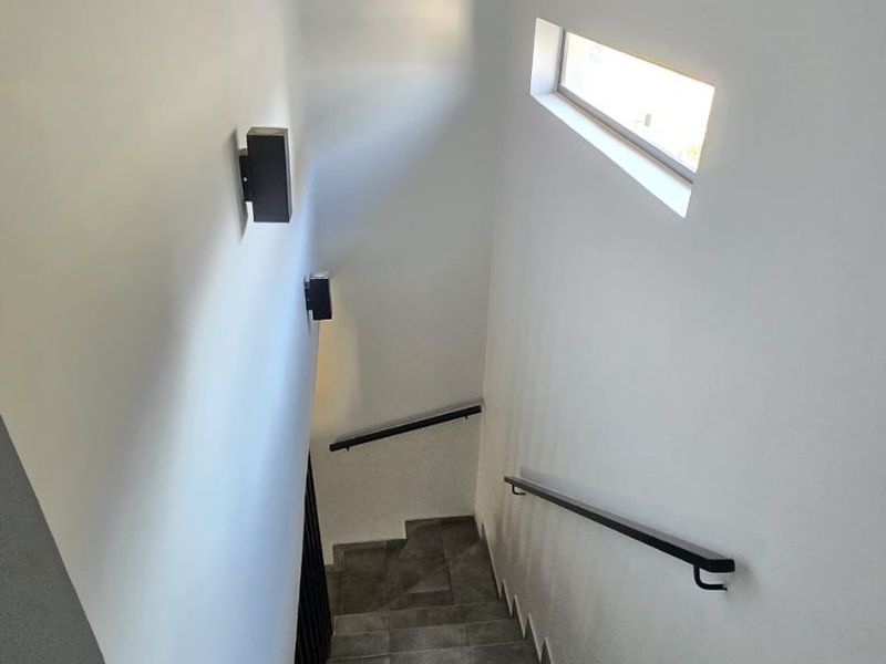 MODERN ESTATE LIVING | CAPITAL VIEW - Photo 9