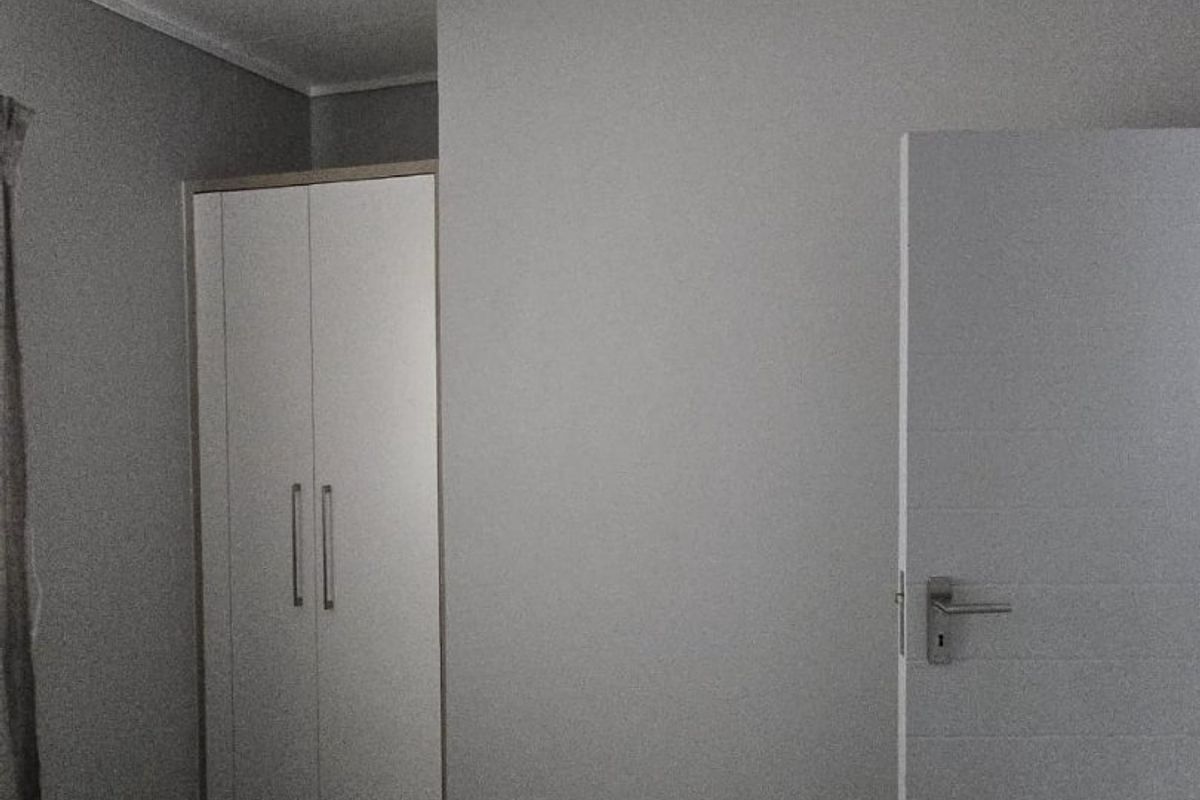 MODERN ESTATE LIVING | CAPITAL VIEW - Photo 5