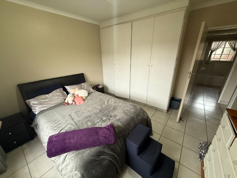 Perfect Rental in Highveld! - Photo 8