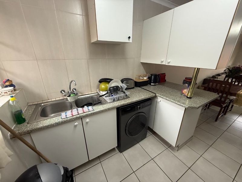 Perfect Rental in Highveld! - Photo 7