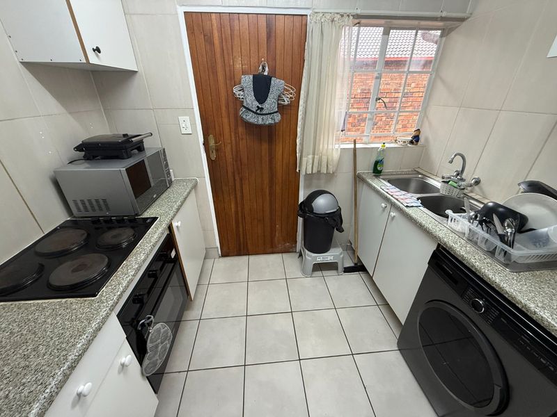 Perfect Rental in Highveld! - Photo 5
