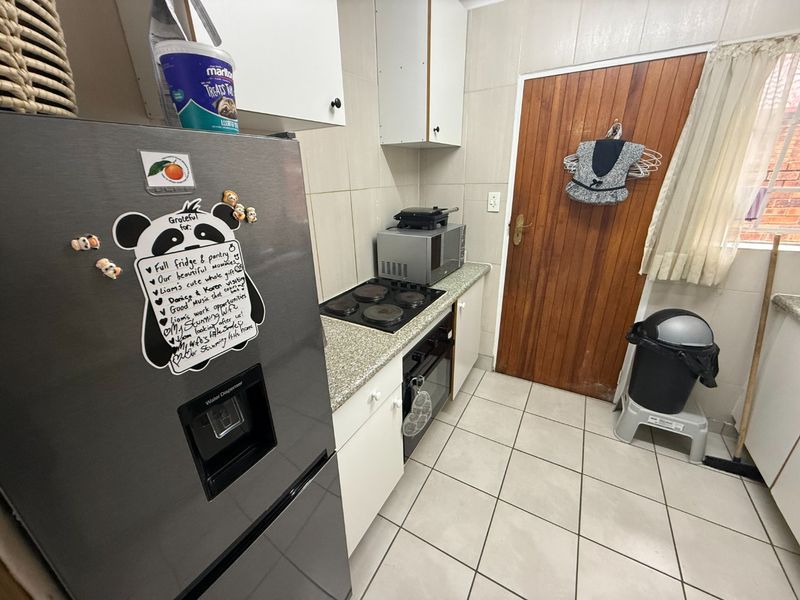 Perfect Rental in Highveld! - Photo 6