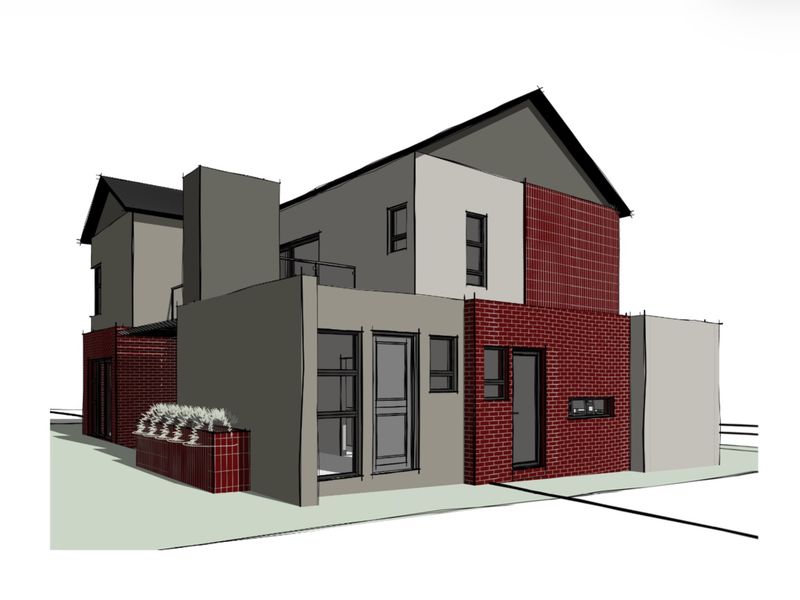 Modern Elegance Meets Family Comfort | Heritage Hill New Phase | Building Package - Photo 3