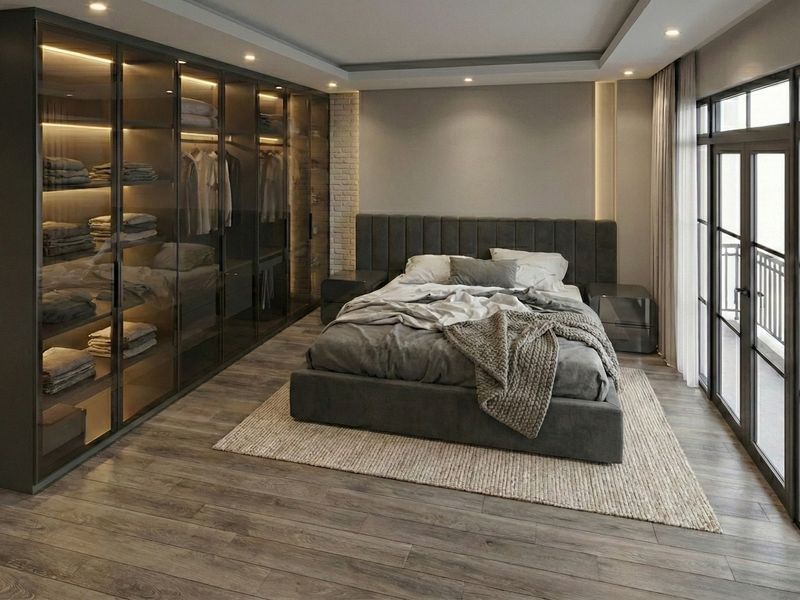Sophisticated Family Living with Exceptional Entertainment | Heritage Hill New Phase | Building Package  - Photo 5