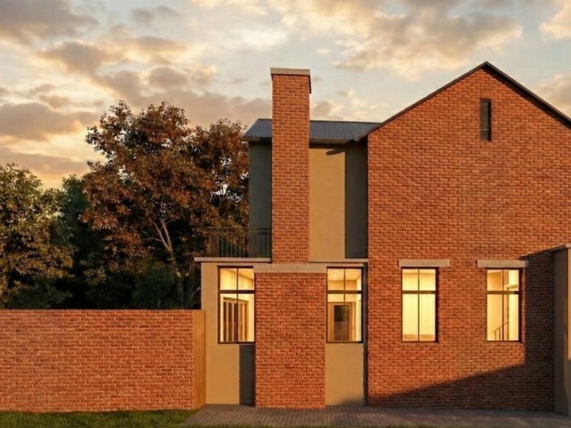 Sophisticated Family Living with Exceptional Entertainment | Heritage Hill New Phase | Building Package  - Photo 7