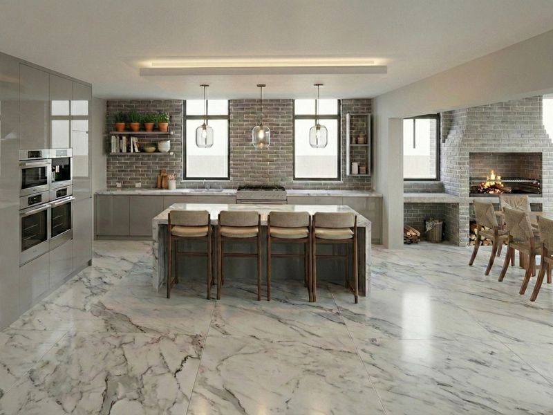 Sophisticated Family Living with Exceptional Entertainment | Heritage Hill New Phase | Building Package  - Photo 3